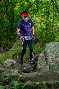 BIB: 
                            <button type="button" onclick="openModal(18562731)" class="btn btn-primary btn-sm float-right btn-popup" data-toggle="modal" data-target=".modal-high-quality">
                        <i class="fas fa-shopping-cart"></i> Add to Cart
                    </button>
                                            <button type="button" onclick="isThisMe(18562731, true)" class="btn btn-success btn-sm float-right btn-popup btn-isme hidden" data-toggle="tooltip" data-placement="bottom" title="นี่คือรูปของคุณใช่ไหม คลิกที่นี่เพื่อเอาเข้าอัลบั้ม">
                        <i class="fas fa-plus"></i> Add to album
                    </button>
                    <button type="button" onclick="isThisMe(18562731, false)" class="btn btn-warning btn-sm float-right btn-popup btn-isnotme hidden">
                        <i class="fas fa-ban"></i> Remove from album
                    </button>